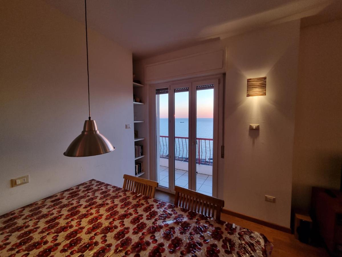 Berlam 18 Trieste Exterior foto